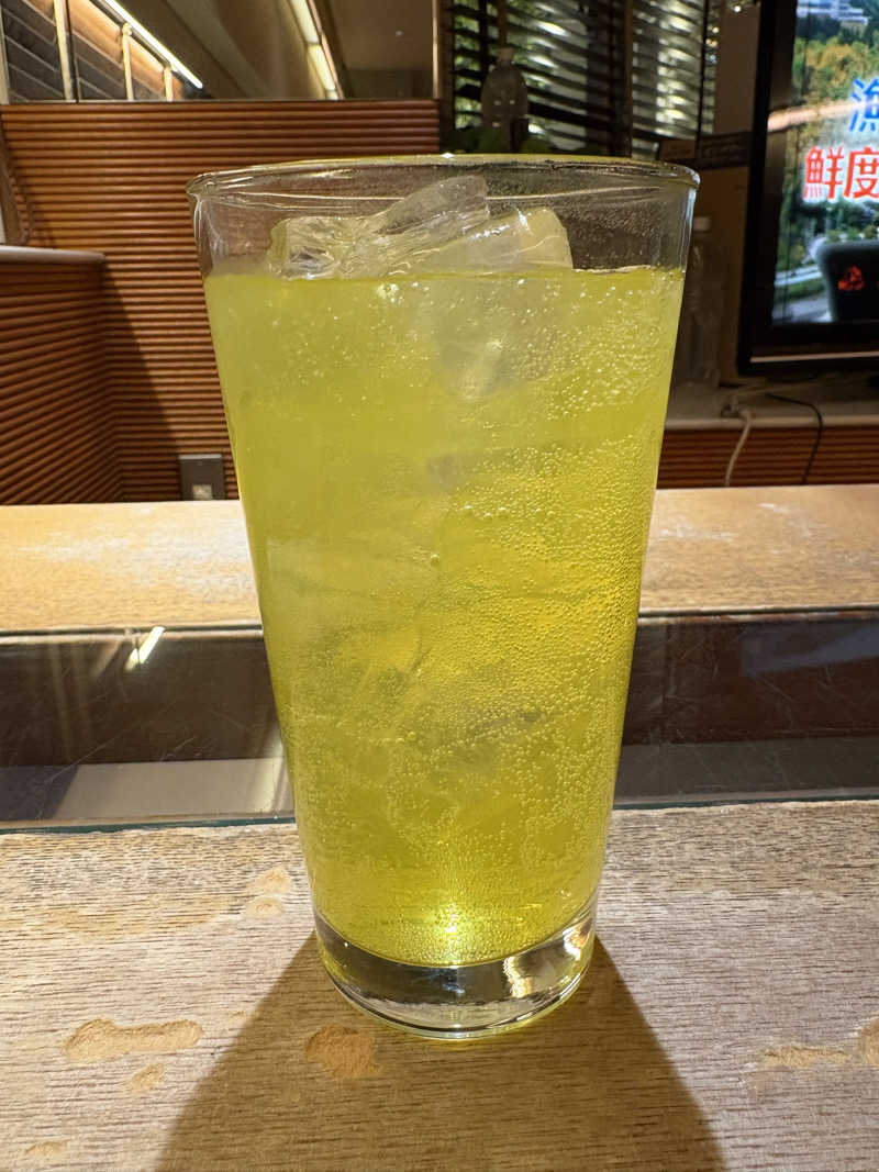 ヴィヒタロスさんのサウナ&カプセルホテル 北欧のサ活写真