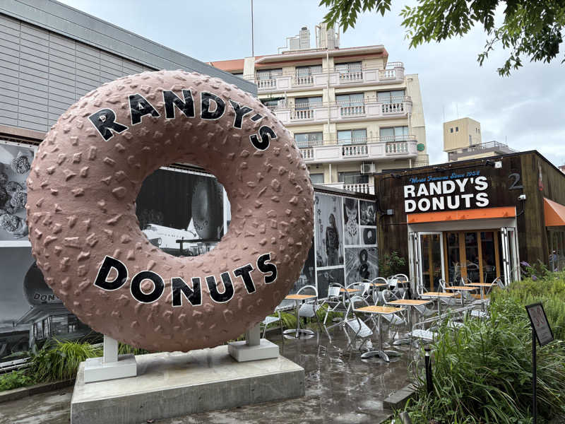 ヴィヒタロスさんの改良湯のサ活写真