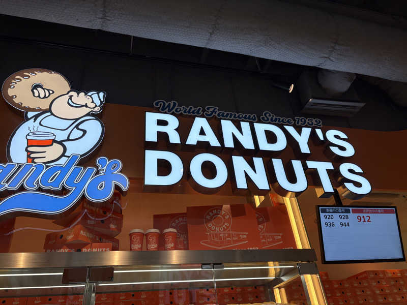 ヴィヒタロスさんの改良湯のサ活写真