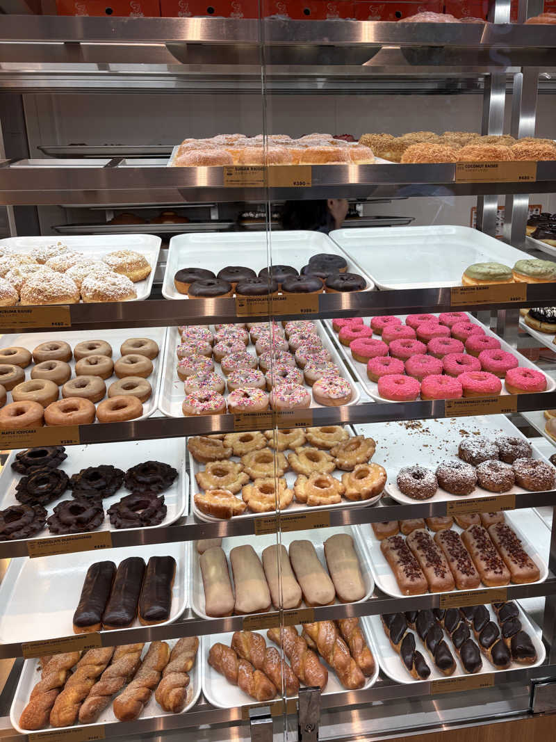 ヴィヒタロスさんの改良湯のサ活写真