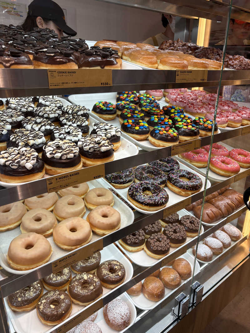 ヴィヒタロスさんの改良湯のサ活写真