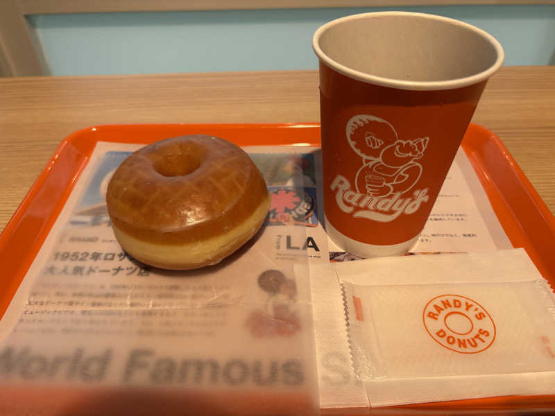 ヴィヒタロスさんの改良湯のサ活写真