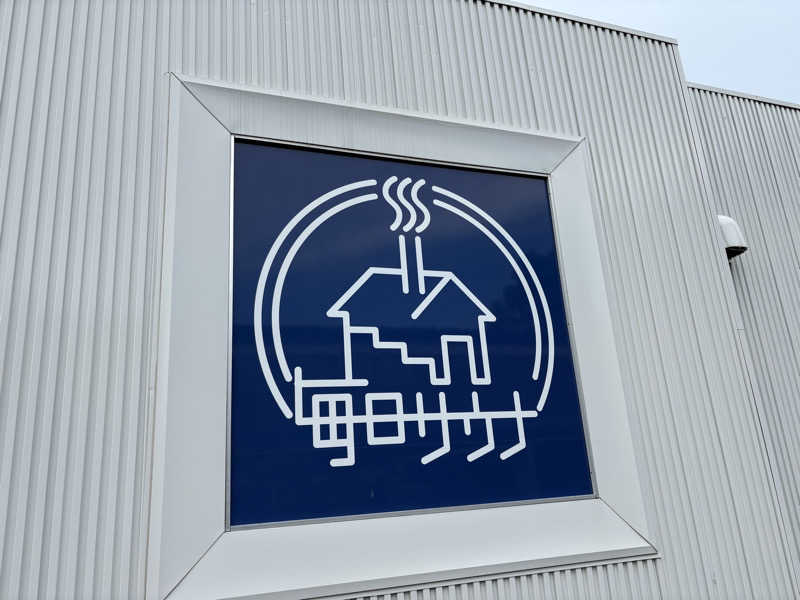 ヴィヒタロスさんの毎日サウナ 八王子店のサ活写真