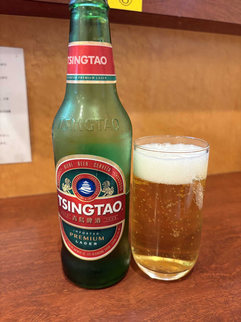 ヴィヒタロスさんのHARE-TABI SAUNA&INNのサ活写真