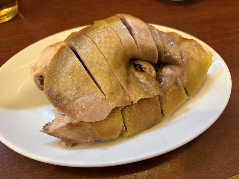 ヴィヒタロスさんのHARE-TABI SAUNA&INNのサ活写真