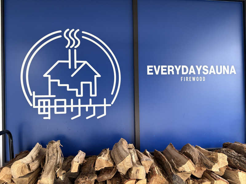 ヴィヒタロスさんの毎日サウナ 越谷店のサ活写真