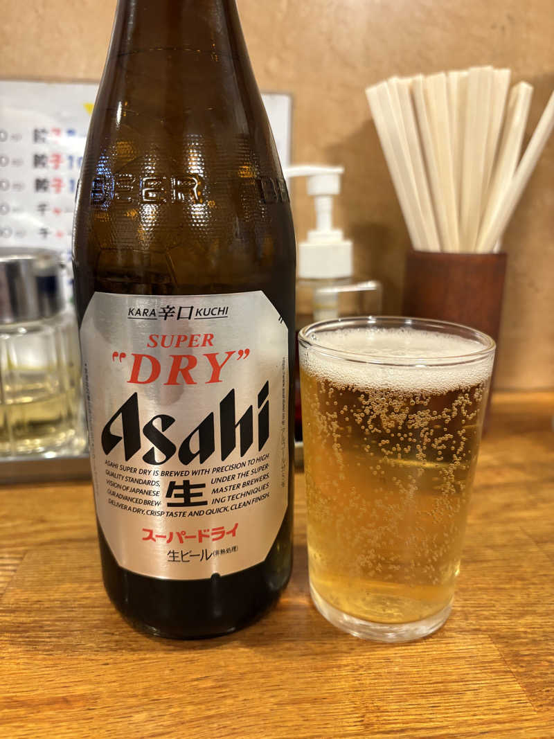 ヴィヒタロスさんの巣鴨湯のサ活写真