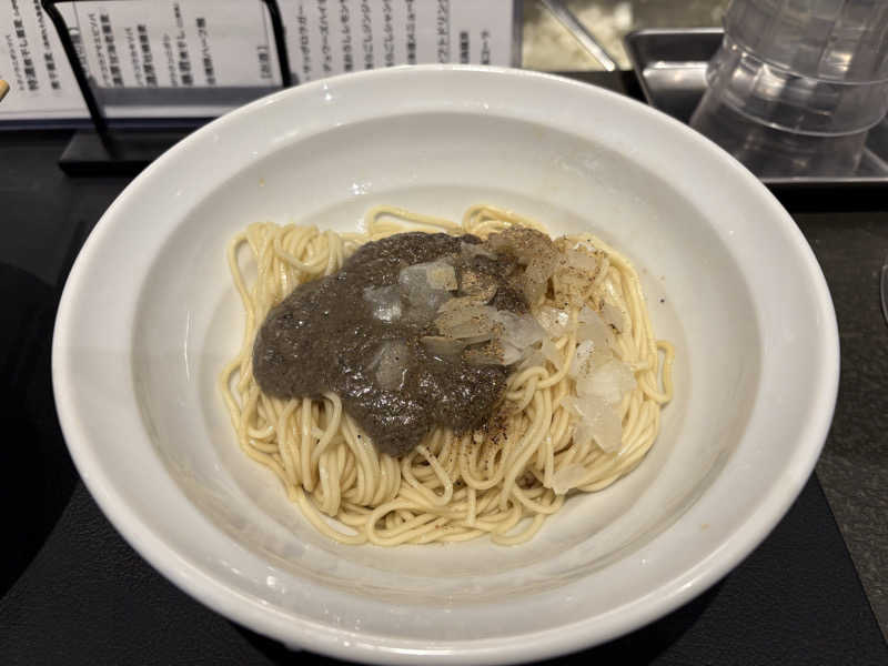 ヴィヒタロスさんのPARADISE 大手町のサ活写真