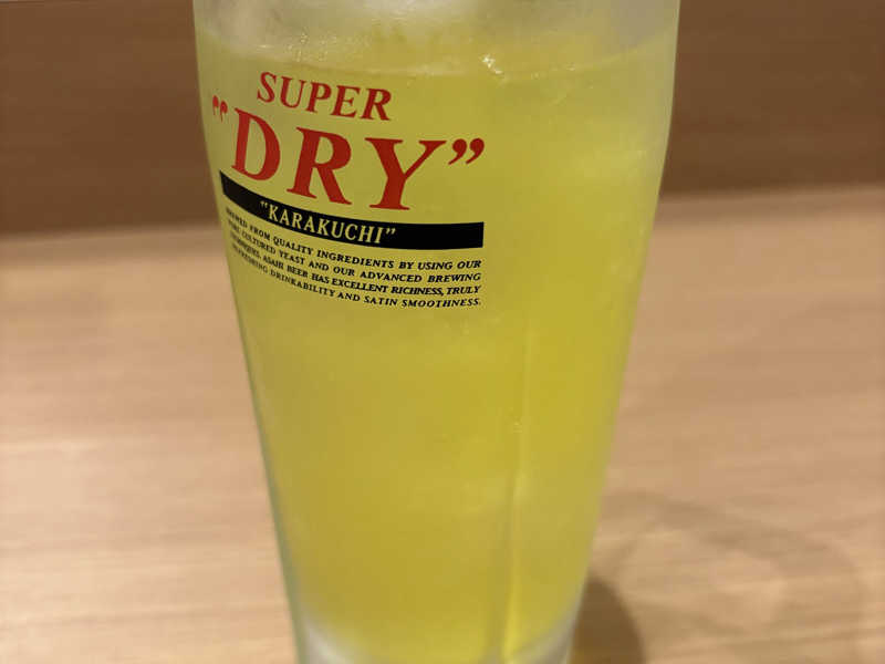 オロポ