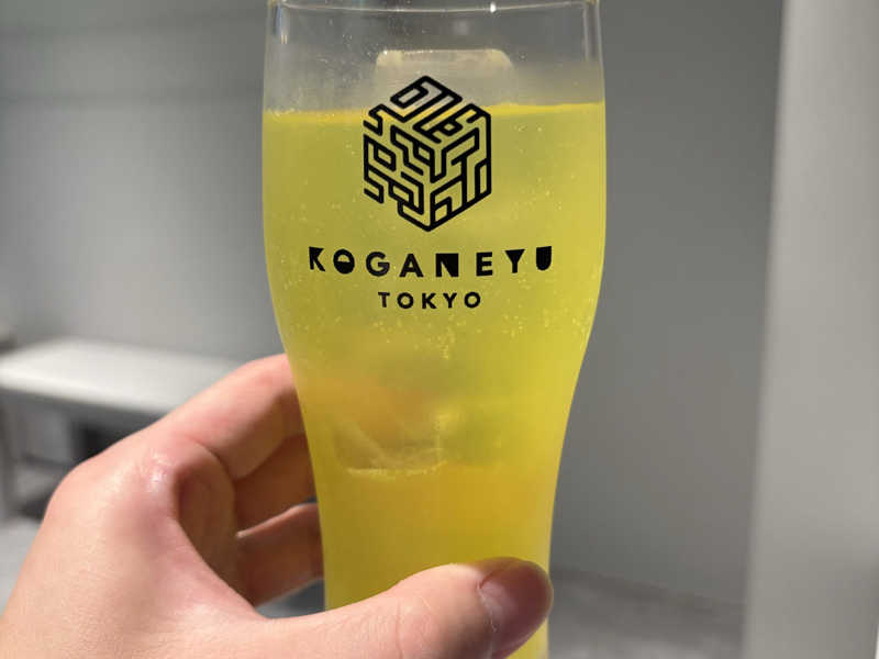 オロポ