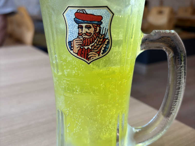 オロポ