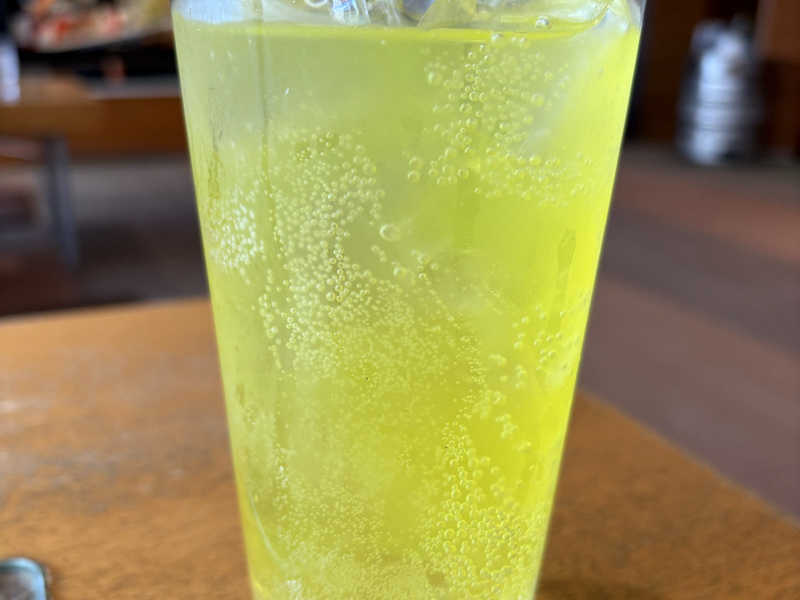 オロポ