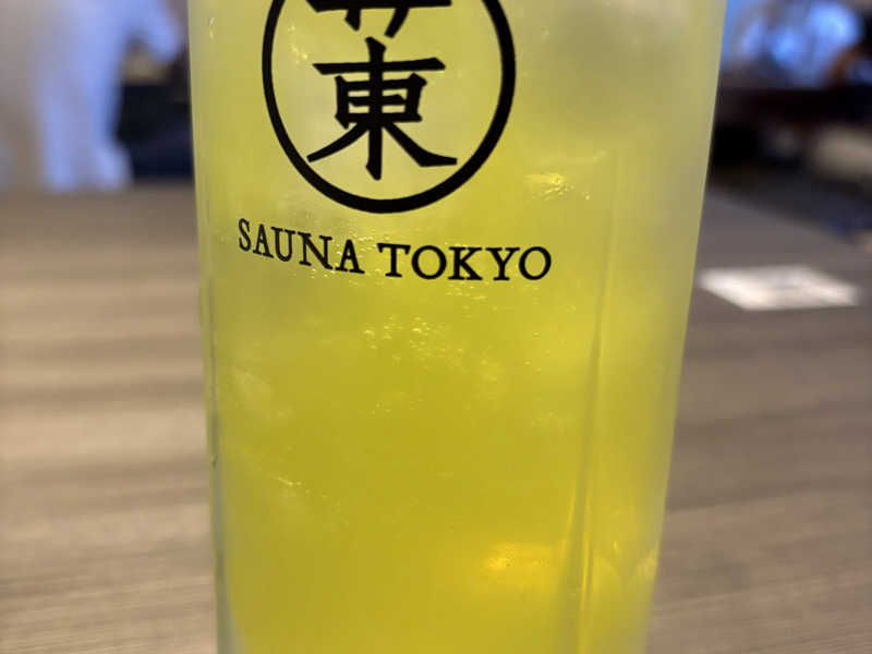 オロポ