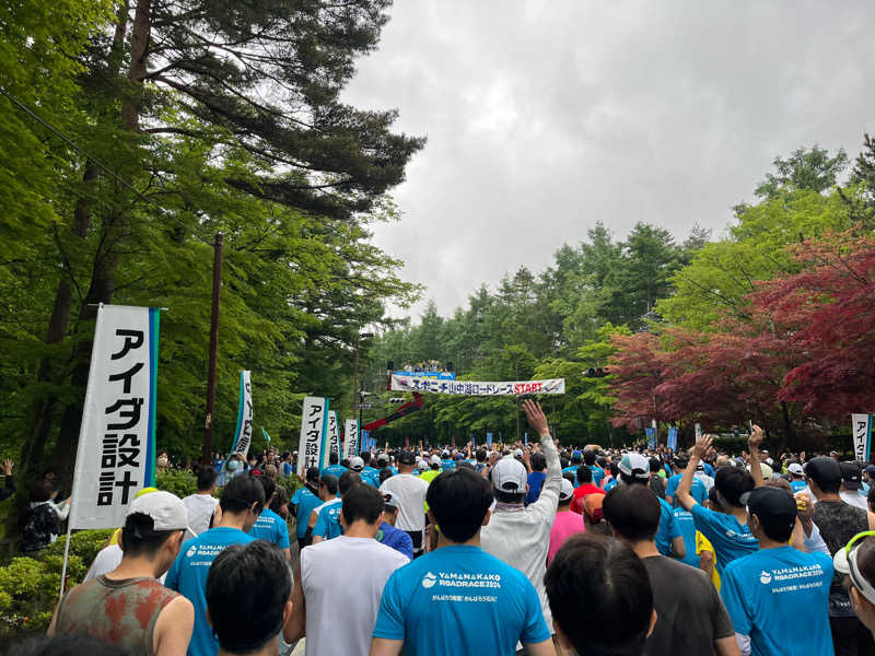 たこボウズさんの湯の泉 東名厚木健康センターのサ活写真