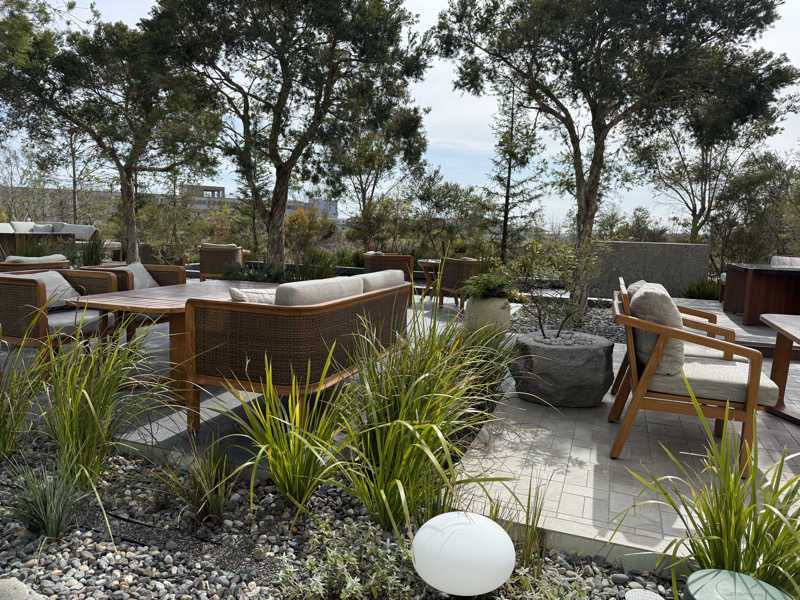 りょうさんのGREENITY IWATAのサ活写真