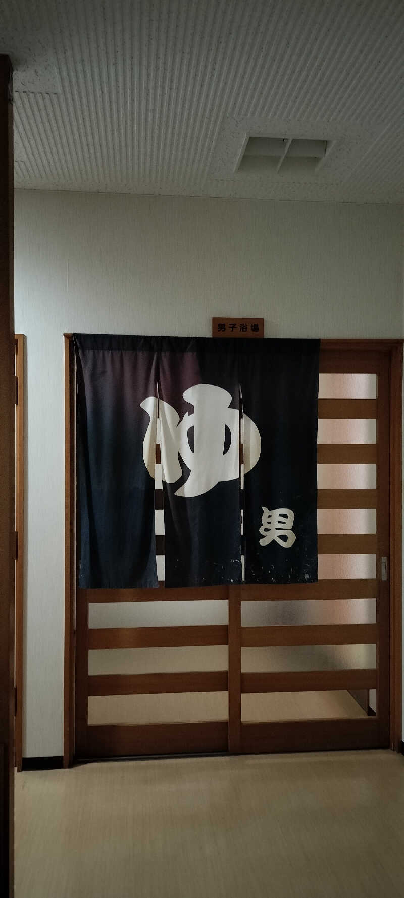 YU-MAさんの猿倉温泉 鳥海荘のサ活写真