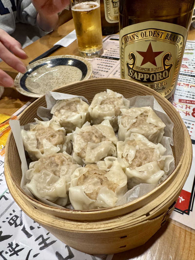 アッキーさんの観音湯のサ活写真