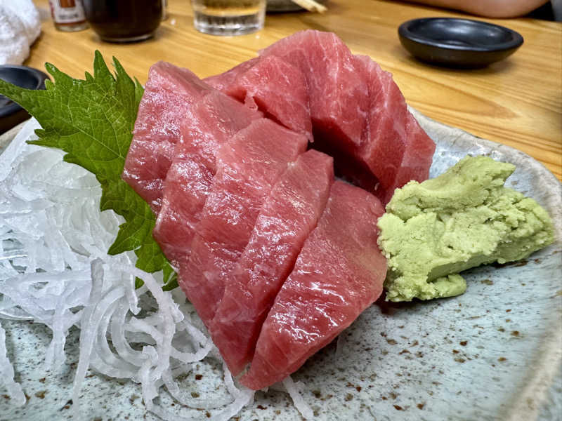 アッキーさんのCOCOFURO たかの湯のサ活写真