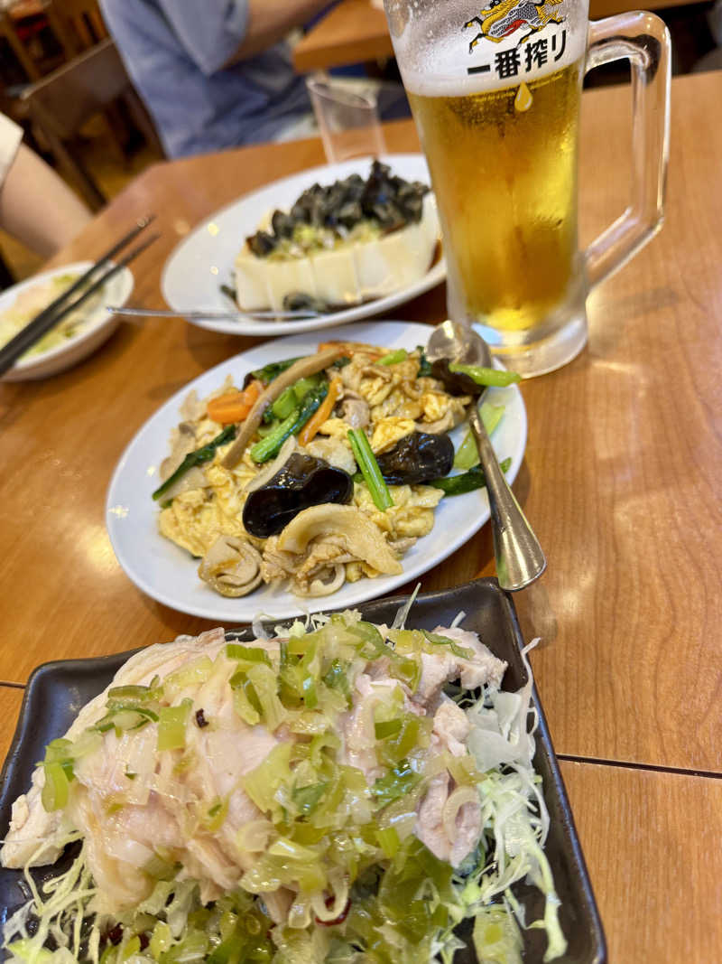 アッキーさんの天神湯のサ活写真