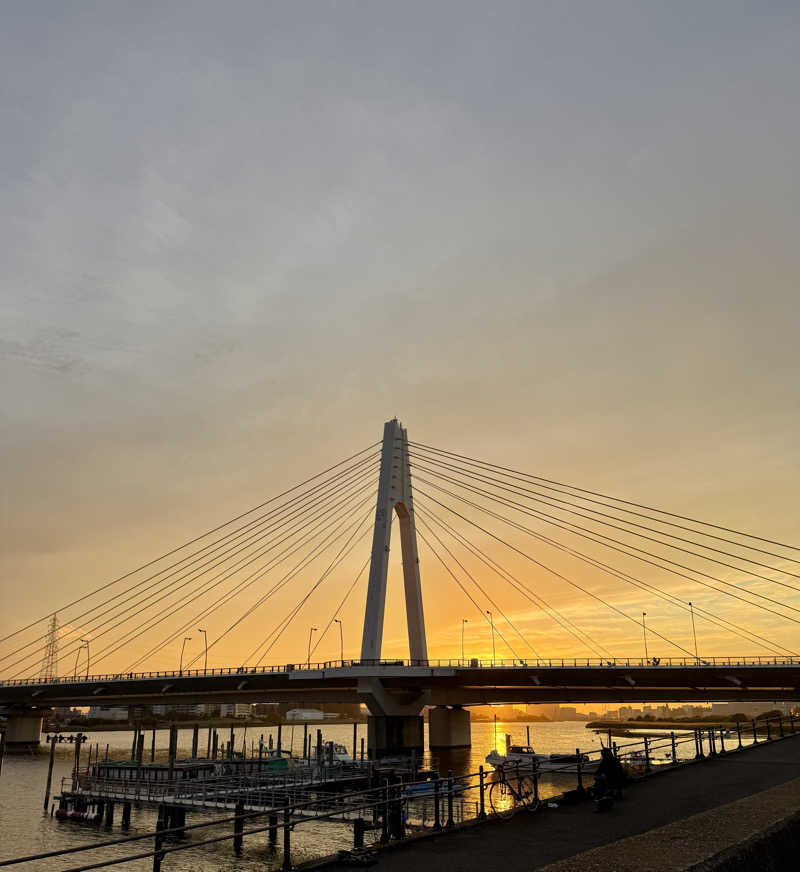 アッキーさんの重の湯のサ活写真