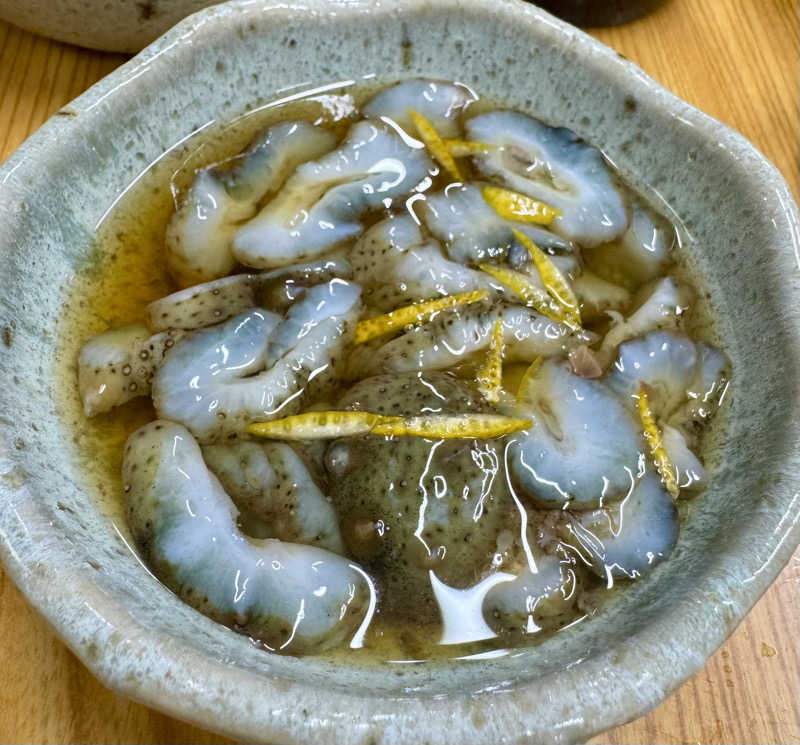 アッキーさんのCOCOFURO たかの湯のサ活写真