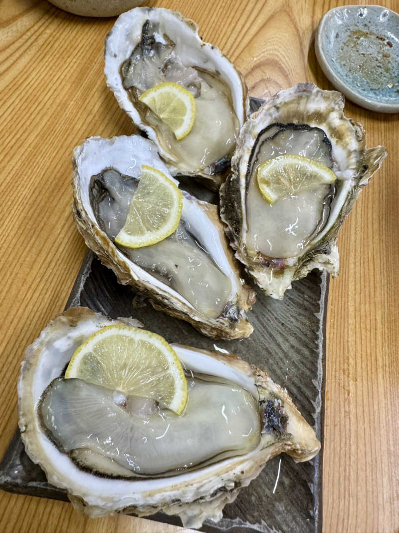 アッキーさんのCOCOFURO たかの湯のサ活写真