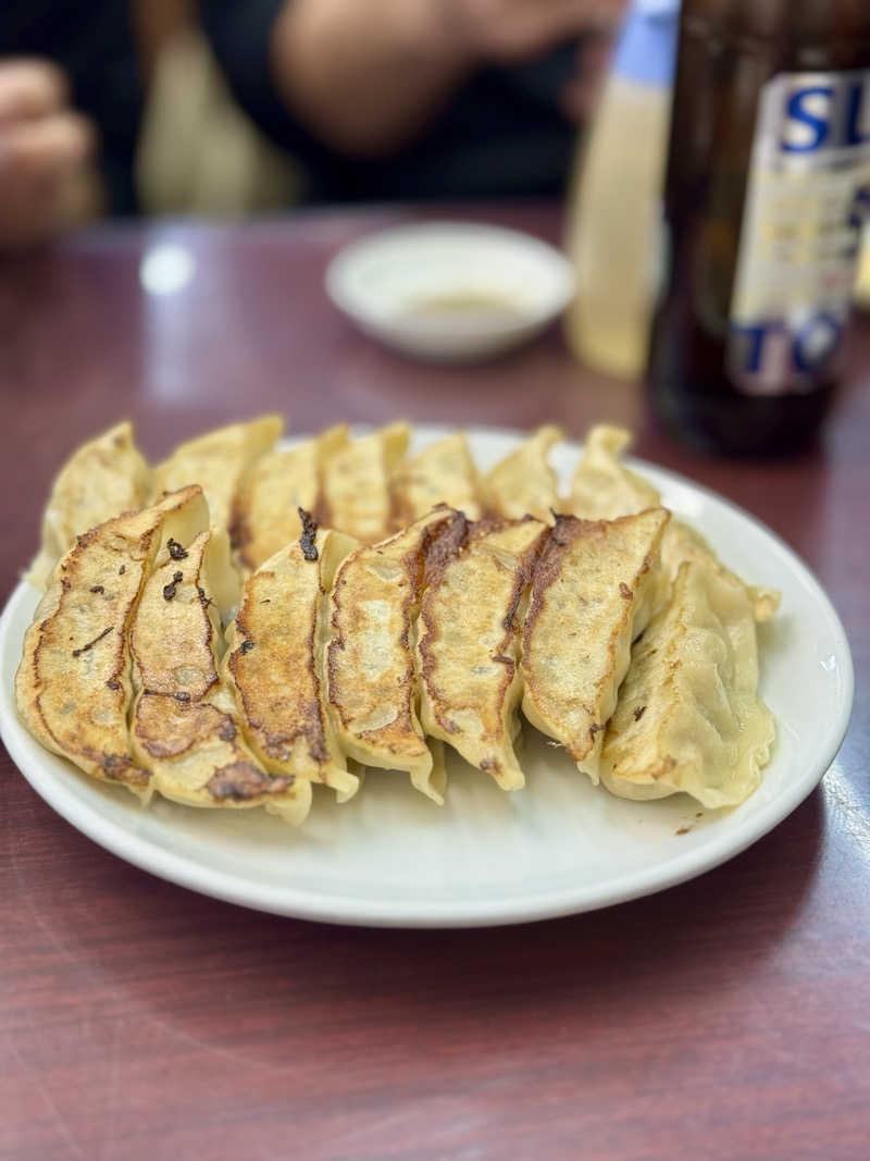 アッキーさんの竹の湯のサ活写真