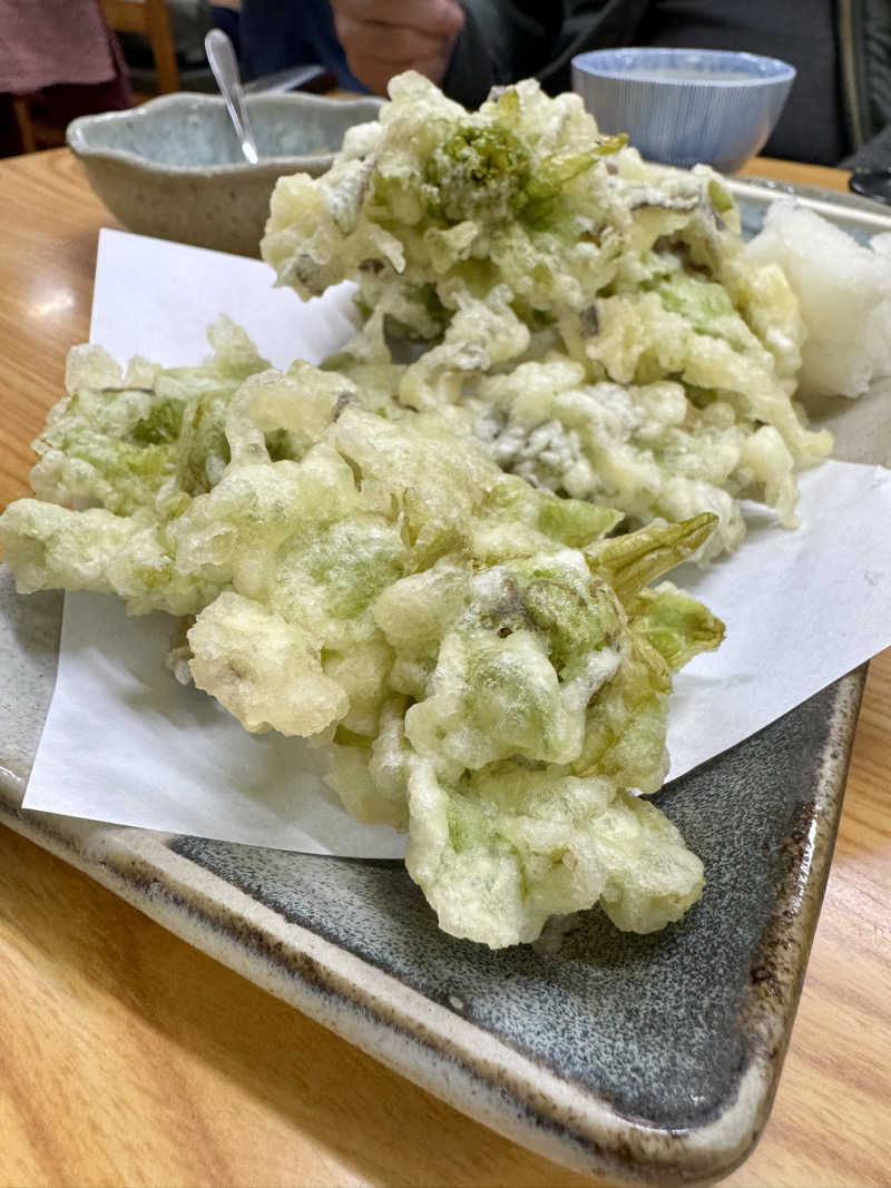 アッキーさんの太平湯のサ活写真