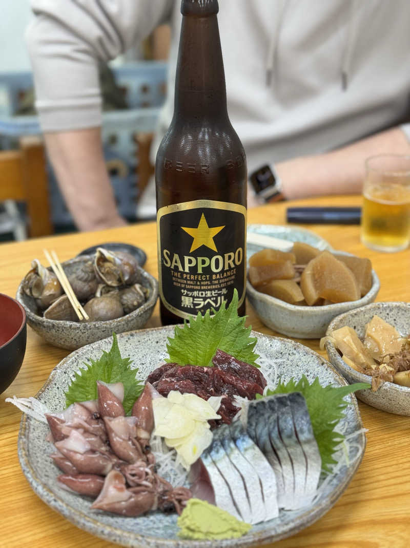アッキーさんのCOCOFURO たかの湯のサ活写真