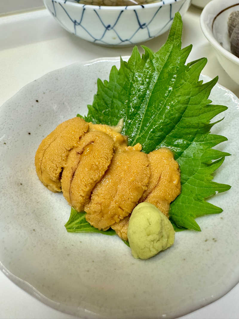 アッキーさんの湯あそびひろば ニコニコ湯のサ活写真