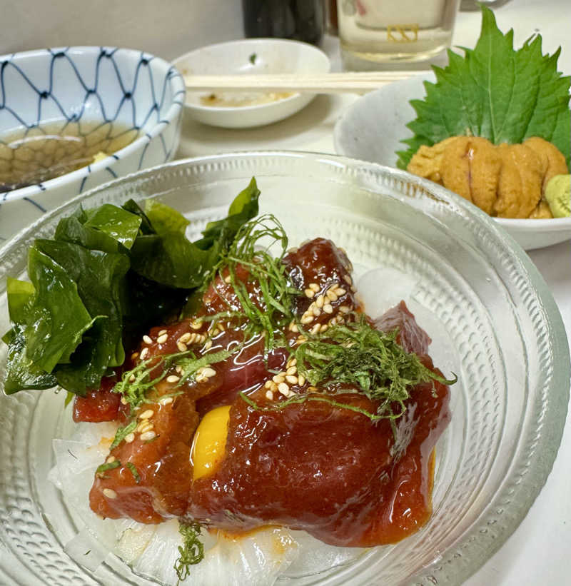 アッキーさんの湯あそびひろば ニコニコ湯のサ活写真