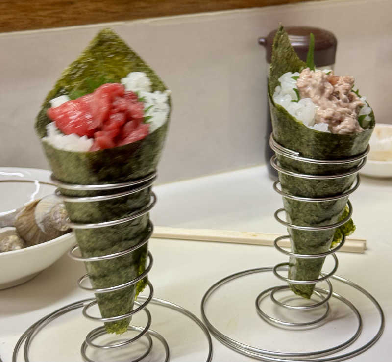 アッキーさんの湯あそびひろば ニコニコ湯のサ活写真