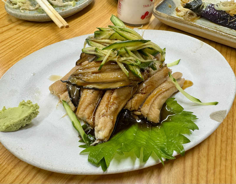 アッキーさんの蒲田温泉のサ活写真