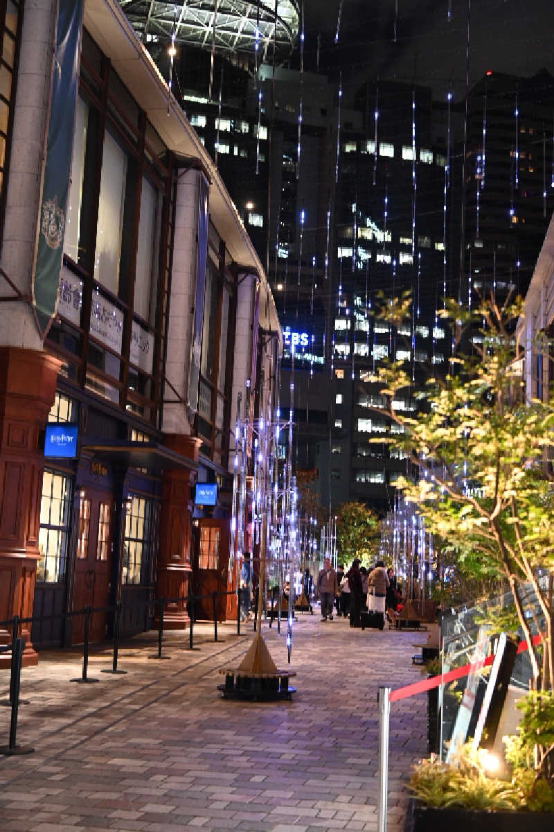 グランクラスしんやさんの生姜サウナ 金の亀のサ活写真