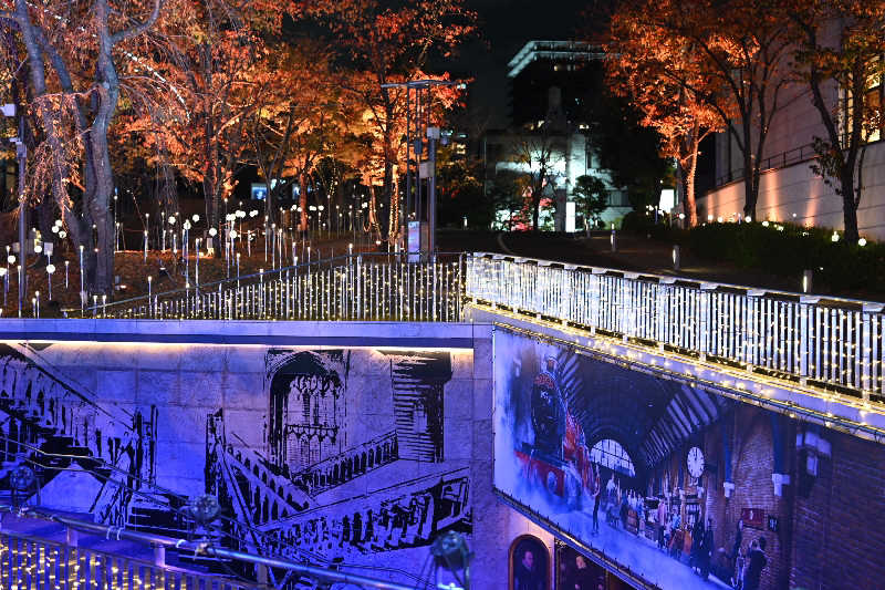 グランクラスしんやさんの生姜サウナ 金の亀のサ活写真