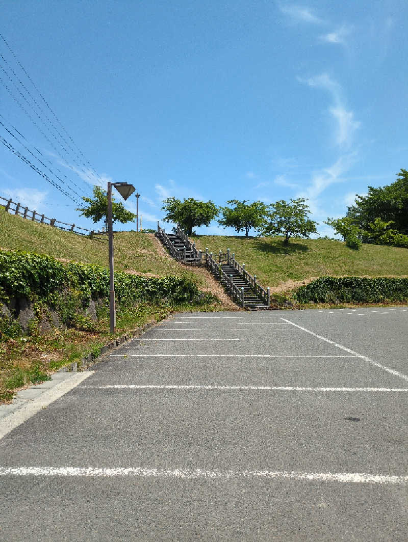 へん犬(HEN-KEN)さんのロータスインのサ活写真