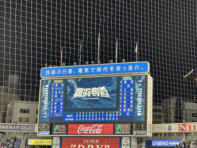 こずろさんのジェクサー・フィットネス&スパ24横浜のサ活写真