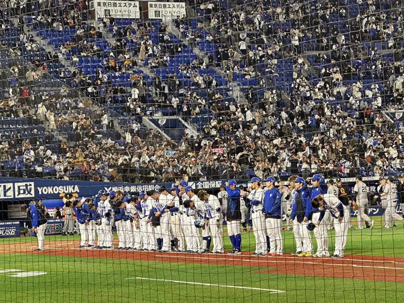 こずろさんのジェクサー・フィットネス&スパ24横浜のサ活写真