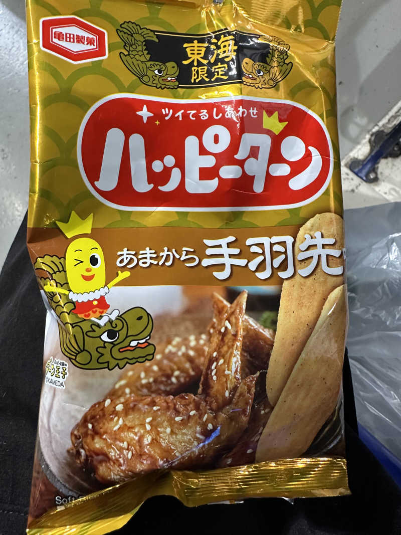 こずろさんのサウナ&カプセル フジのサ活写真