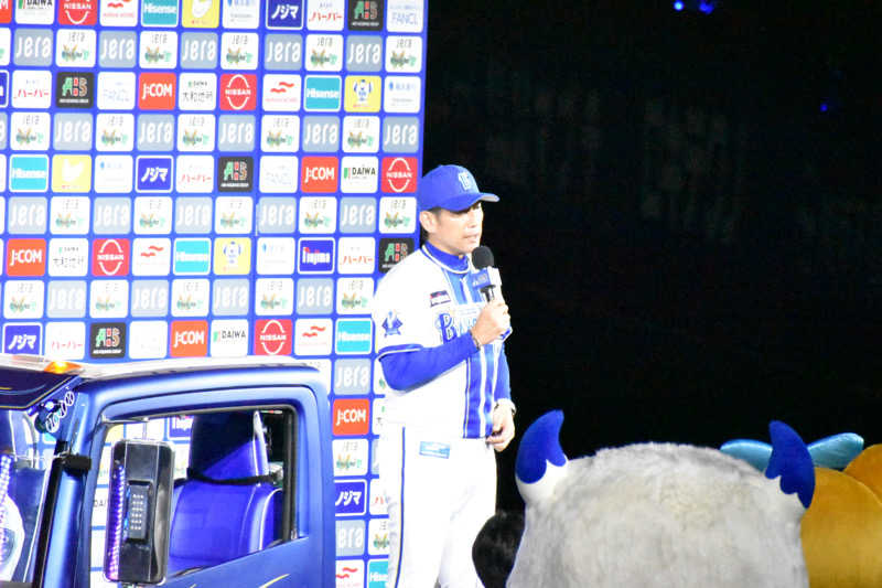 こずろさんのジェクサー・フィットネス&スパ24横浜のサ活写真