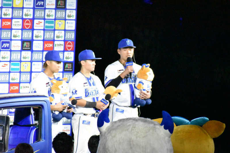 こずろさんのジェクサー・フィットネス&スパ24横浜のサ活写真