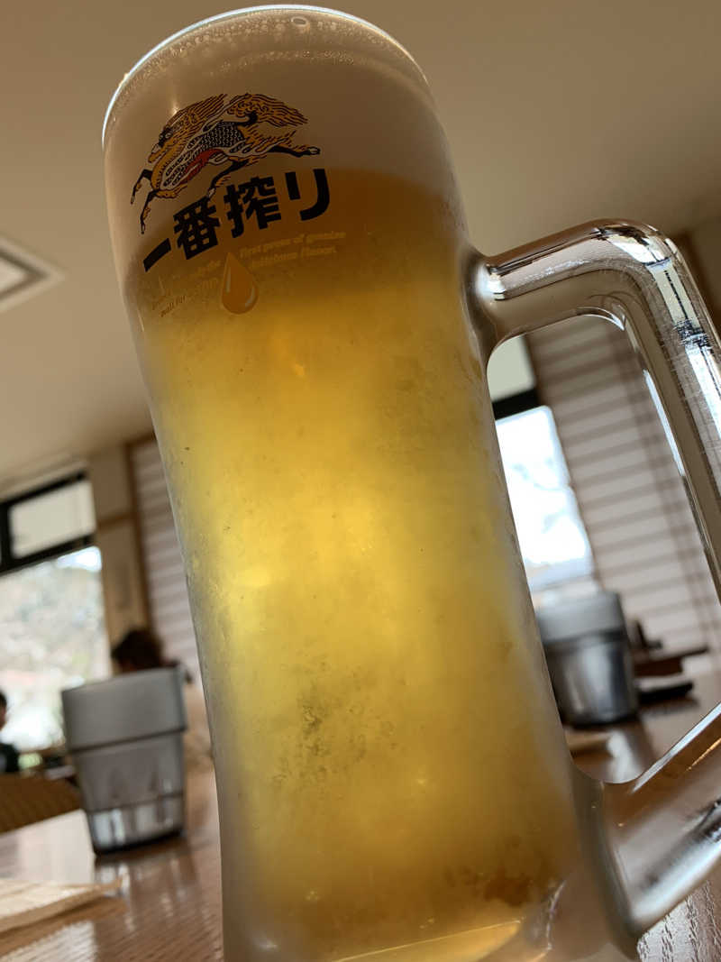 せーちやんさんの山梨泊まれる温泉 より道の湯のサ活写真