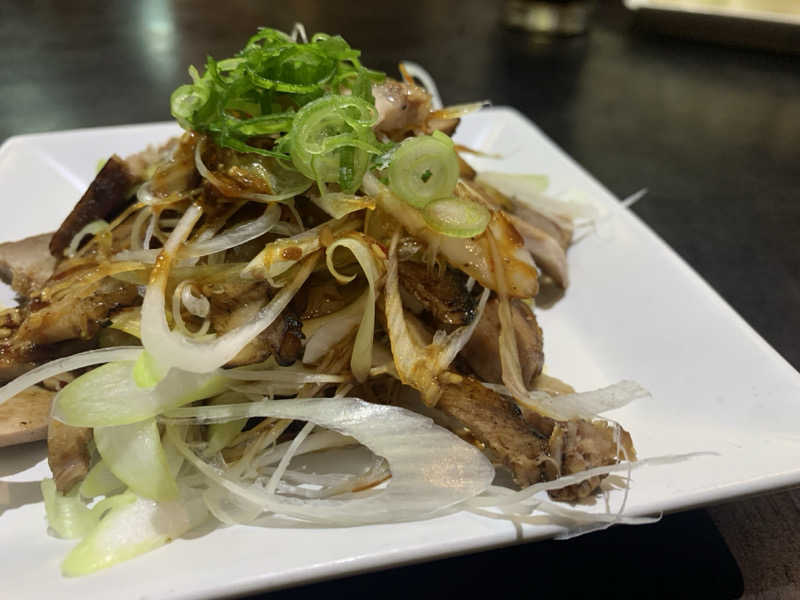 せーちやんさんのスパリゾート オアシス御殿場のサ活写真