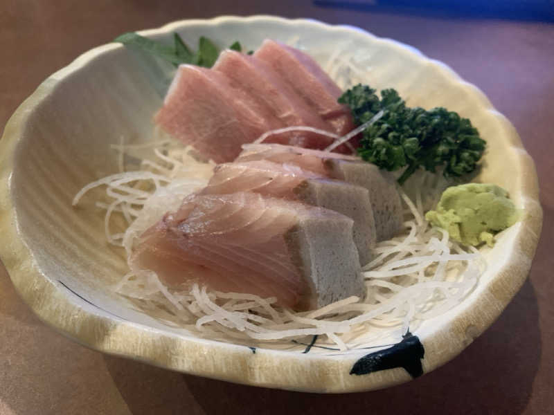 せーちやんさんのスパリゾート オアシス御殿場のサ活写真