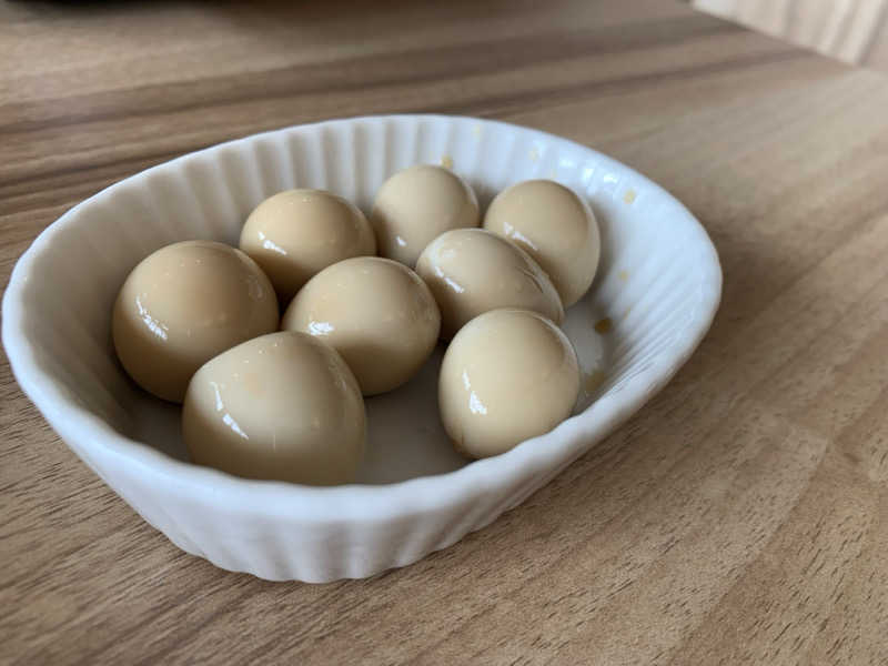 せーちやんさんの富士山天然水SPA サウナ鷹の湯のサ活写真