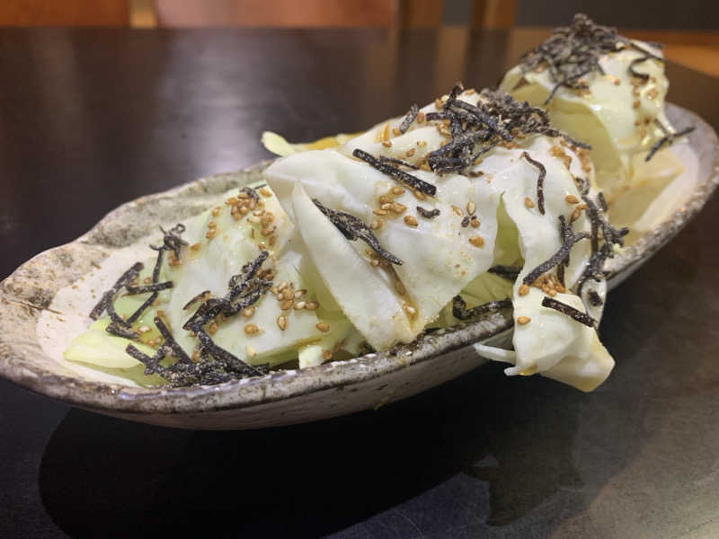 せーちやんさんのスパリゾート オアシス御殿場のサ活写真