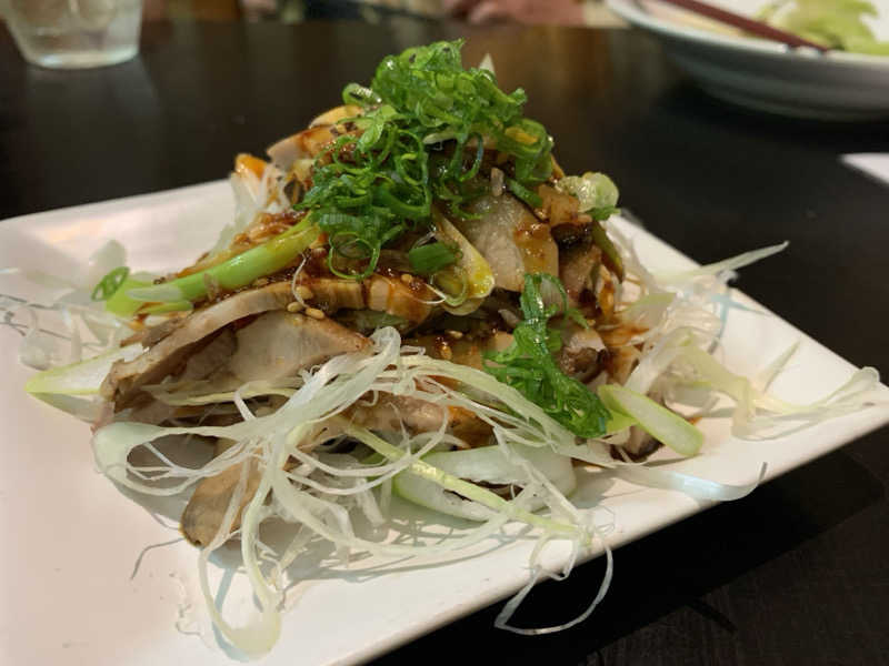 せーちやんさんのスパリゾート オアシス御殿場のサ活写真