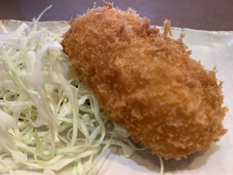 せーちやんさんのスパリゾート オアシス御殿場のサ活写真