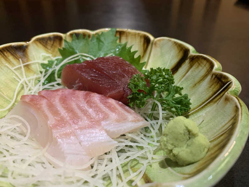 せーちやんさんのスパリゾート オアシス御殿場のサ活写真