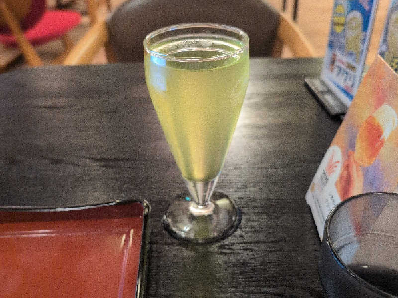 アクリ